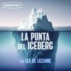 undefined La Punta del Iceberg