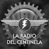 undefined La Radio del Centinela