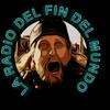 undefined La radio del fin del mundo-Tecnología, Geopolítica y Noticias Internacionales