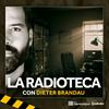 undefined La Radioteca con Dieter Brandau
