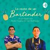 undefined La Razón De Ser Bartender By Rodo Fregoso y Dan Rodríguez