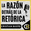 undefined La razón detrás de la retórica