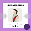 undefined La reinita opina