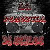 undefined La Remezcla con Dj Styles
