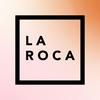 undefined La Roca CC