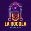 undefined La Rocola