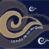 undefined La ruta de las lenguas