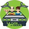 undefined La Ruta Del Geek