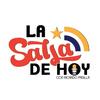 undefined La Salsa de Hoy
