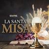 undefined La Misa de Hoy
