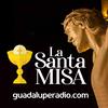 undefined La Santa Misa