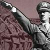undefined La Segunda Guerra Mundial