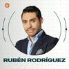 undefined El Podcast de Rubén Rodríguez