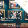 undefined La storia dell'arte (spiegata facile)