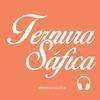 undefined La Ternura Sáfica Podcast