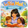 undefined La Tía Mel