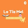 undefined La Tía Mel