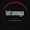 undefined La Tramoya – 99.9 Valencia Radio