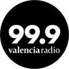 undefined La Tramoya – 999 Valencia Radio