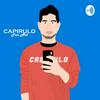 undefined La Tranquilidad del Rancho