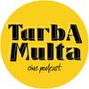 undefined La Turba Multa del Cine