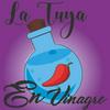 undefined La Tuya En Vinagre