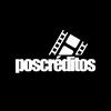 undefined Poscréditos - Cine y turismo