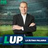 undefined La Última Palabra en Fox Deportes-