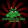 undefined La Venganza Del Troll