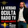 undefined La Verdad Oculta RadioTv