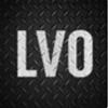 undefined La Verdad Oculta