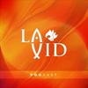 undefined La Vid Mensajes