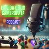 undefined La vida de un gamerópata