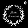undefined La Vida De Un Puberto