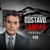 undefined La Voz de Gustavo Vargas