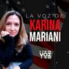 undefined La Voz de Karina Mariani