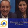 undefined LA VOZ DE ROTARY SIN FRONTERAS