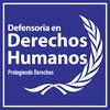 undefined Derechos Humanos (Protegiendo Derechos)