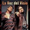undefined La voz del Visio