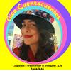 undefined La Voz Que Te Cuenta...