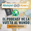 undefined LA VUELTA AL MUNDO HACIENDO TRUEQUE