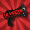 undefined La Vuelta PR