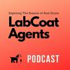 undefined Lab Coat Agents Podcast