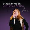 undefined Laboratorio de Asistencia Virtual