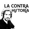 undefined La ContraHistoria