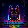 undefined Ladrando Ideas Podcast de Perros