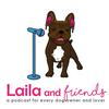 undefined Laila and Friends