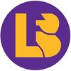 undefined Lakers Fast Break