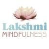 undefined Lakshmi Mindfulness - Despertando la conciencia
