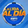 undefined LaLiga Al Día